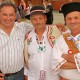 img_3410_resize[1]